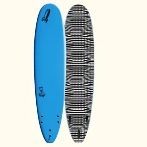 7'0 Rock-It FunBoard - Blue