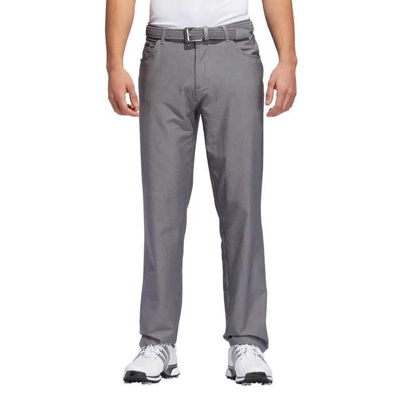 adidas Ultimate 5 Pocket Pants