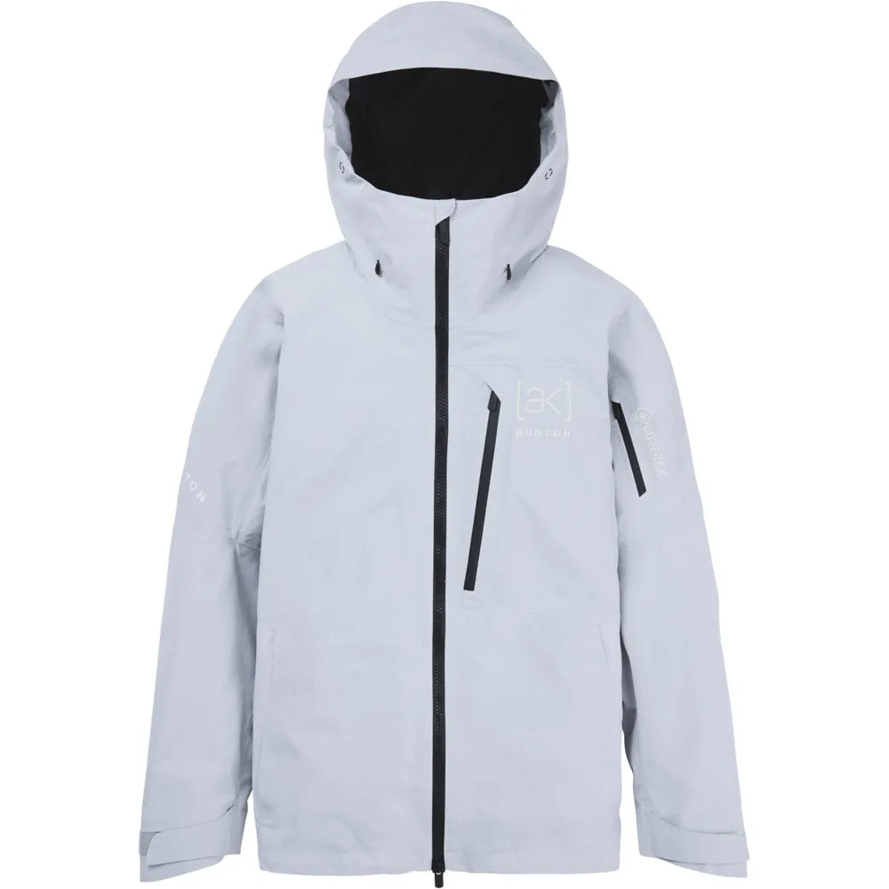 AK Cyclic Gore-Tex 2L Snowboard Jacket