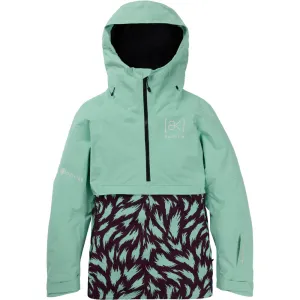 AK Kimmy Gore-Tex 2L Anorak Snowboard Jacket - Womens