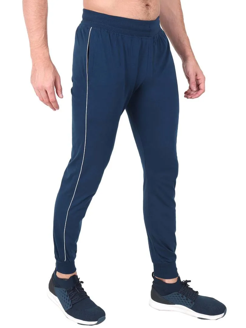 Ankle Grip Track Pant