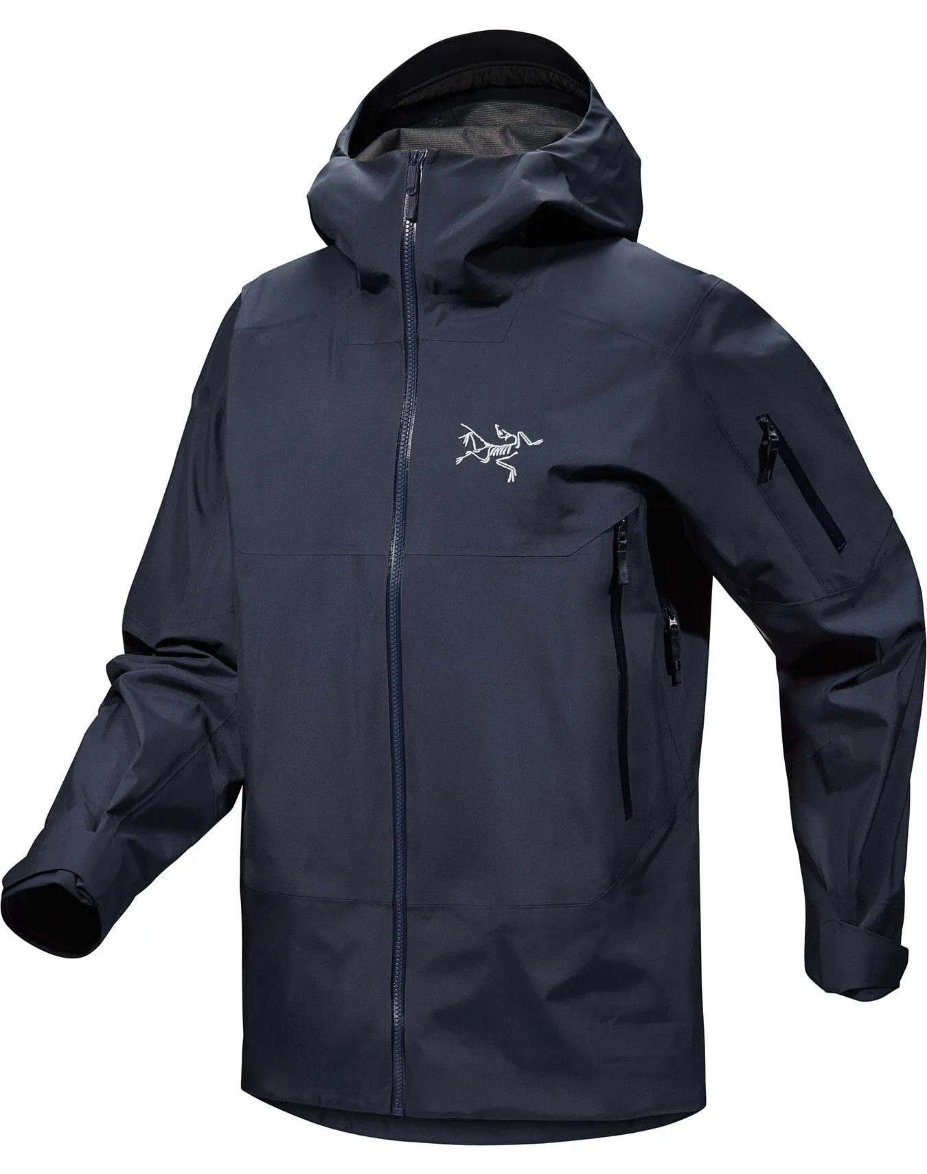 Arc'teryx Sabre Jacket Men's - Closeout