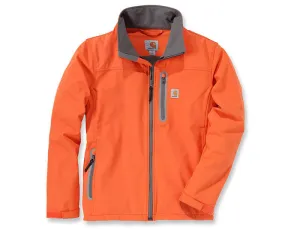 Carhartt  Denwood Jacket Fleece Lined 101739