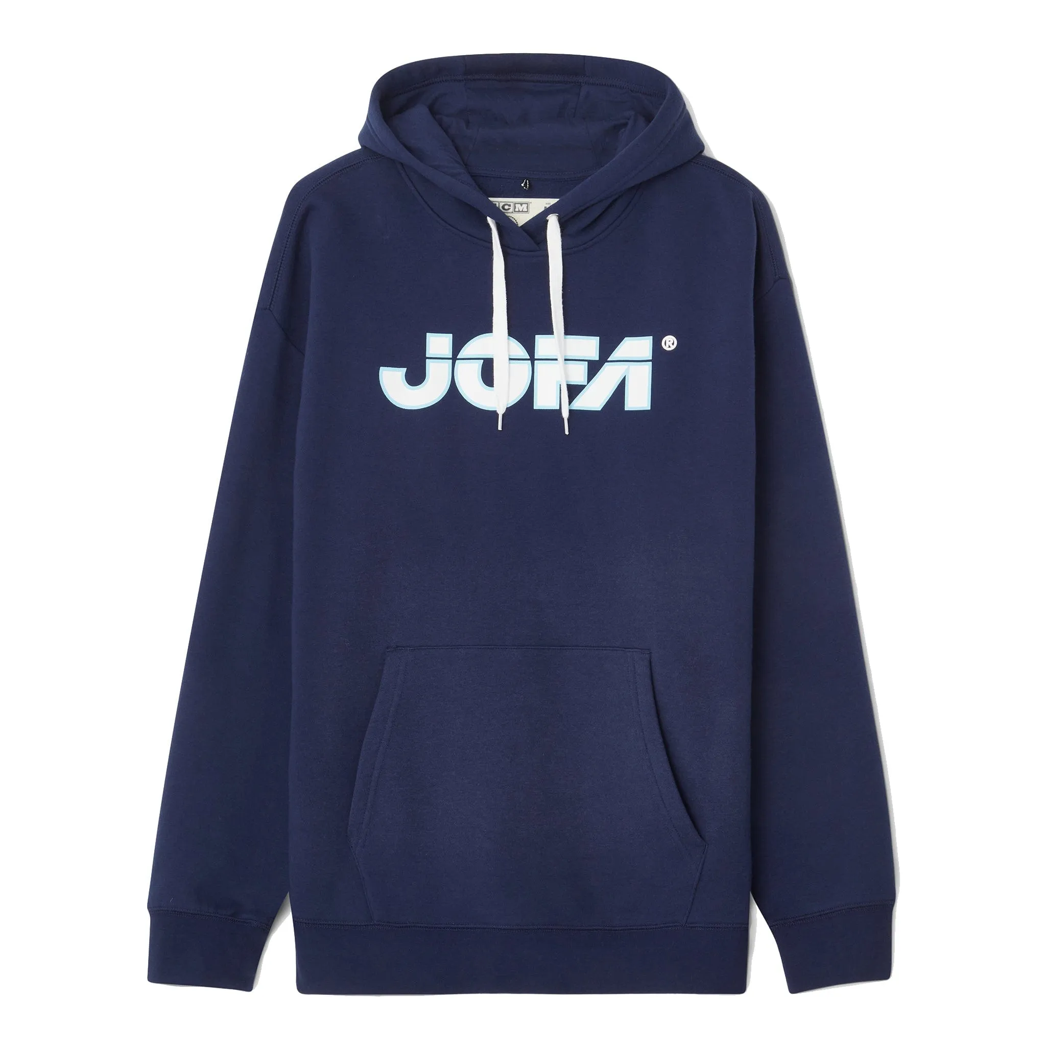 CCM Vintage Jofa Mens Hoody