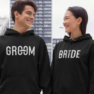 Cute Matching Outfits for Couples – Your Perfect Valentine & Honeymoon Apparel!