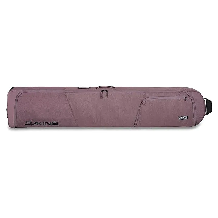 Dakine Unisex Sparrow 165 CM Low Roller Snowboard Bag - 10001463-165-SPARROW