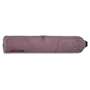 Dakine Unisex Sparrow 165 CM Low Roller Snowboard Bag - 10001463-165-SPARROW