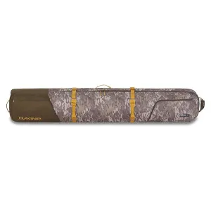 Dakine Unisex Vintage Camo 185 CM Boundary Ski Roller Bag - 10001457-185-VINTAGECAMO