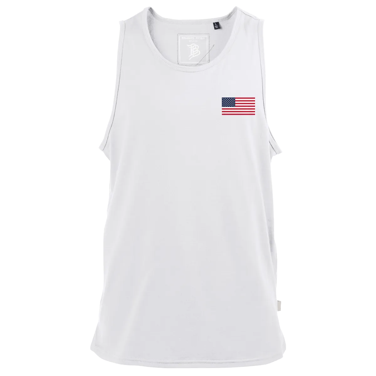 Fly Freedom Fly Cortaro™ Tank Top