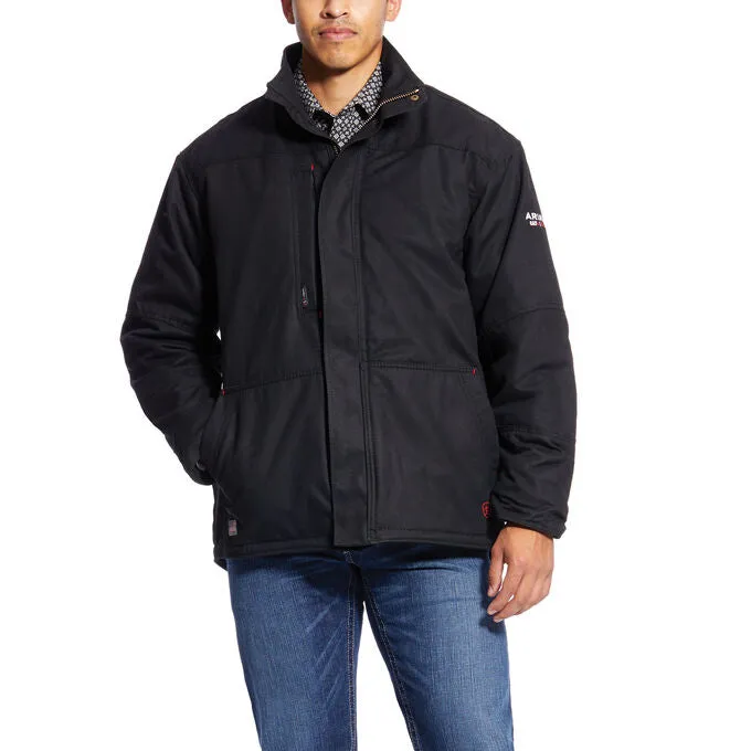 FR Workhorse Jacket 10024028