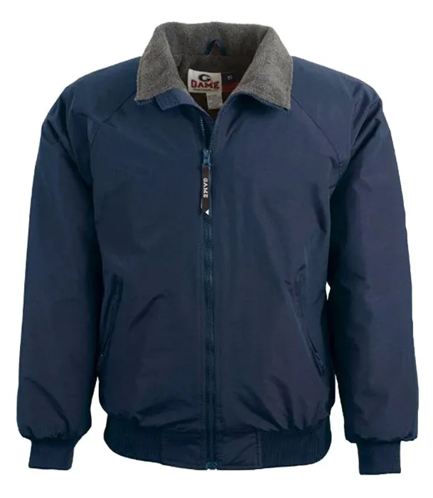 GAME Sportwear Three Seasons Jacket