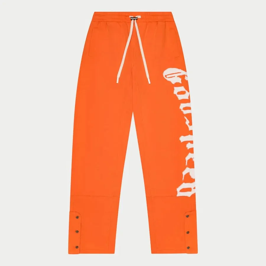 Godspeed OG Exp Logo Sweatsuit