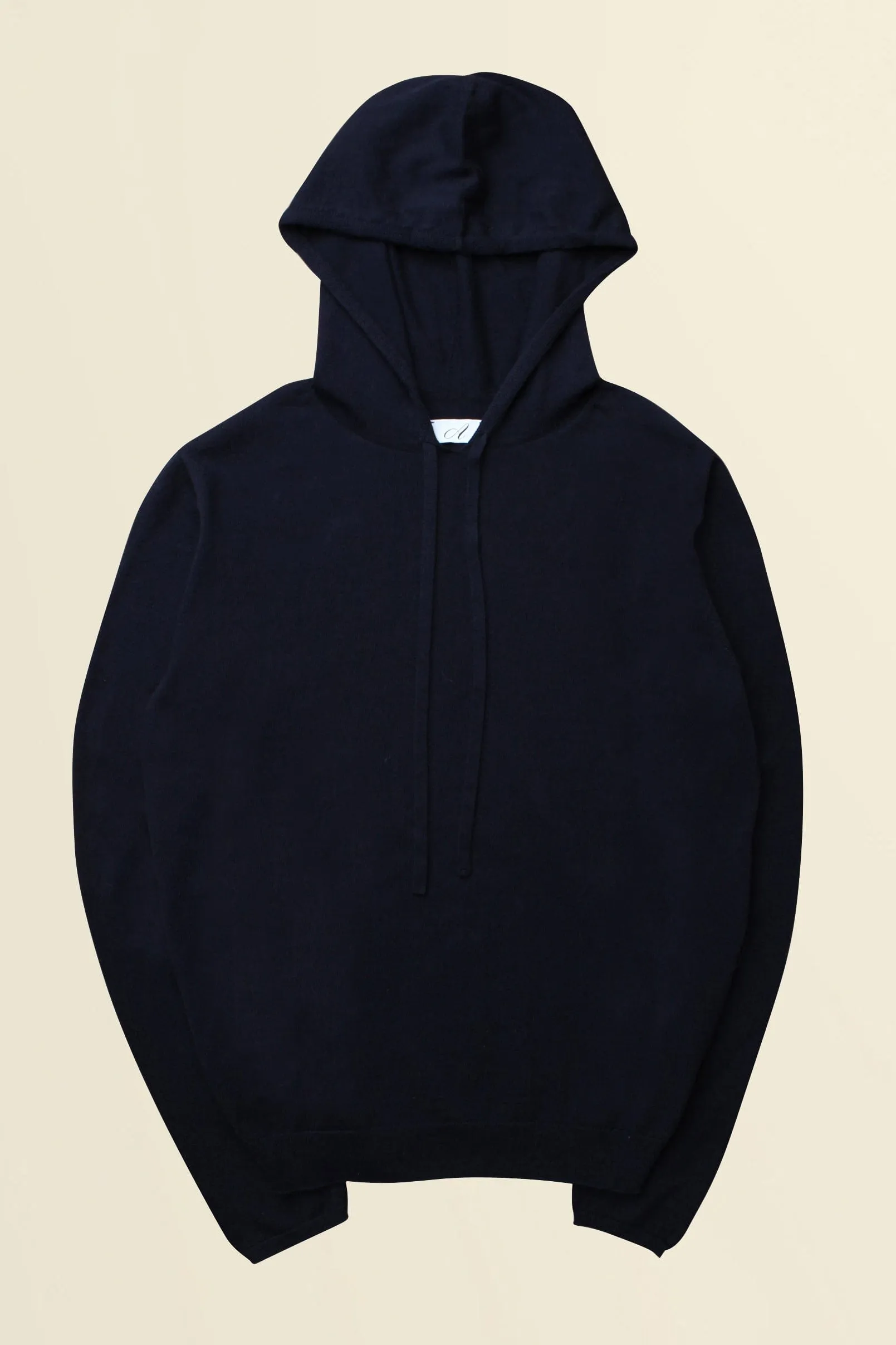 Hamilton Elevated Performance Hoodie