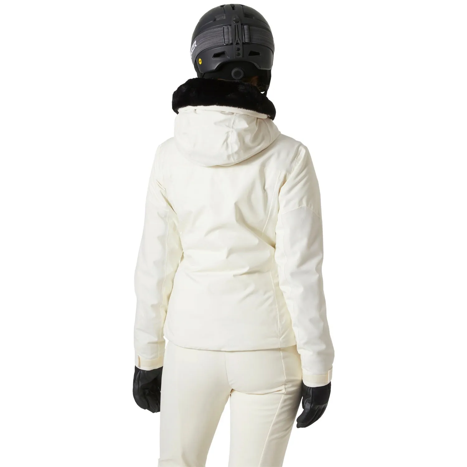 Helly Hansen Val D'Isere 2.0 Jacket 2025 - Women's