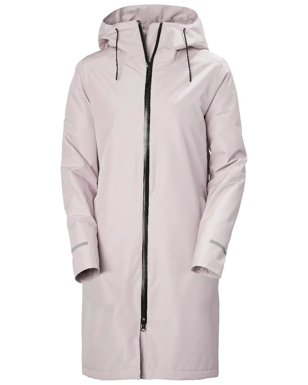 Helly Hansen Womens Aspire Rain Coat