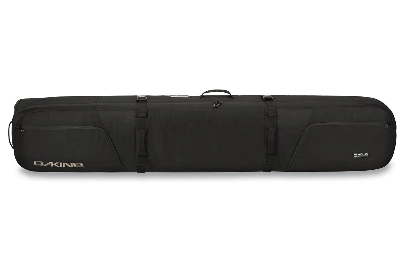 HIGH ROLLER SNOWBOARD BAG