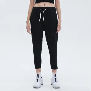 Loose Quick Dry Fitness Pants