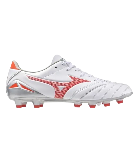 MIZUNO MORELIA NEO IV PRO