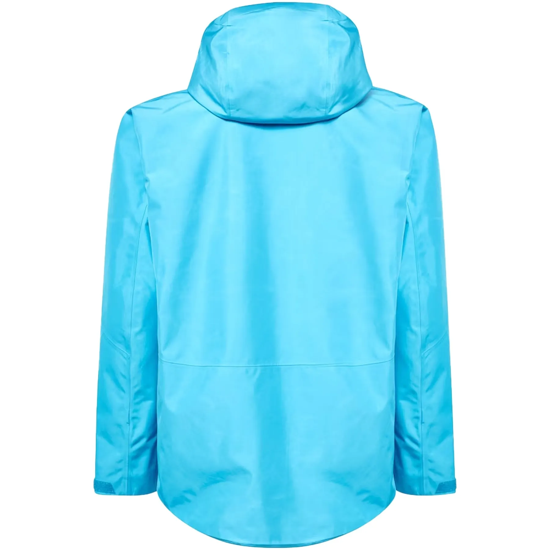 Oakley Unbound Gore-Tex Shell Jacket 2024