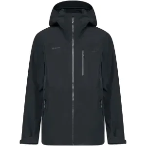 Oakley Unbound Gore-Tex Shell Jacket 2024