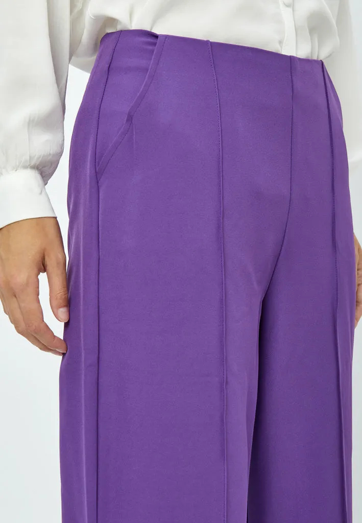 Olli Pant - Imperial Purple