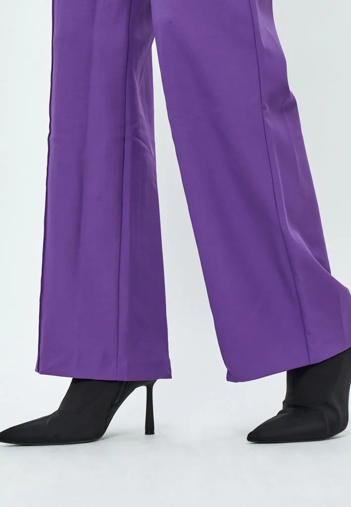 Olli Pant - Imperial Purple