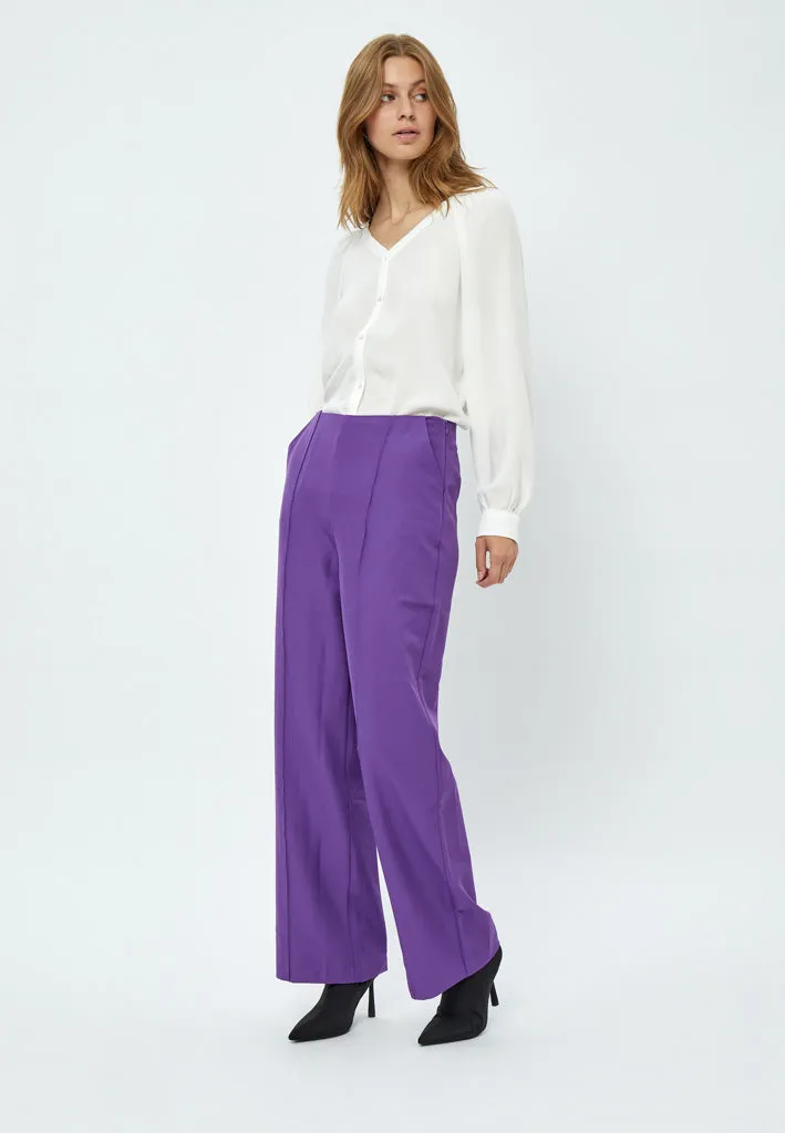 Olli Pant - Imperial Purple