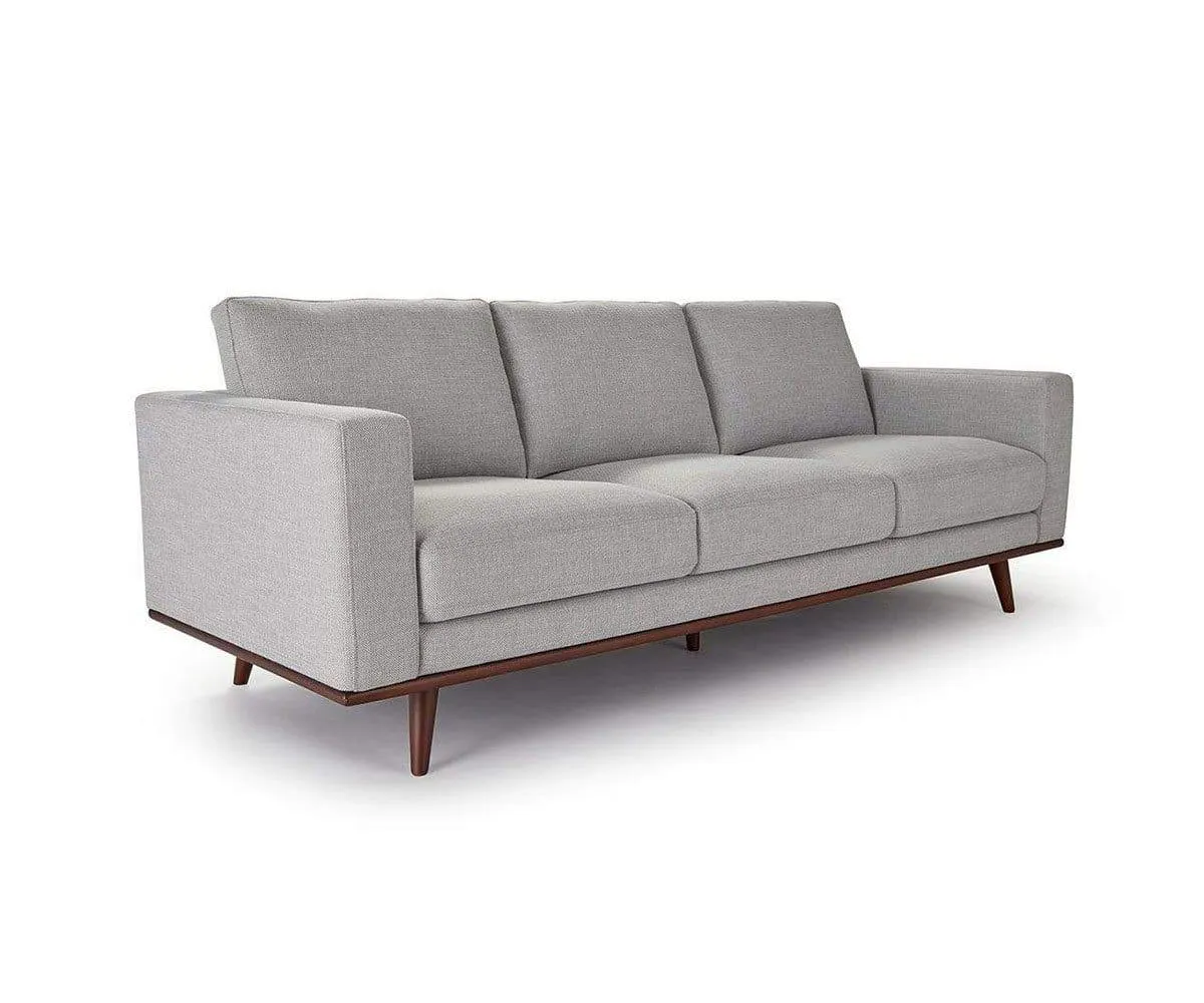 Olwyn Sofa