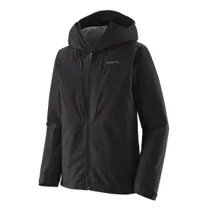 Patagonia Men's Triolet Jacket