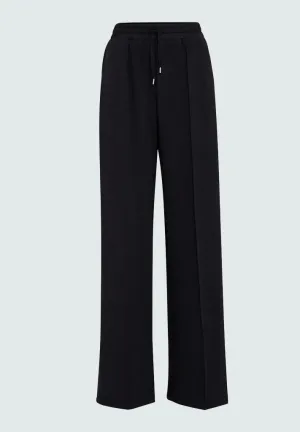 PCDicette Pants - Black