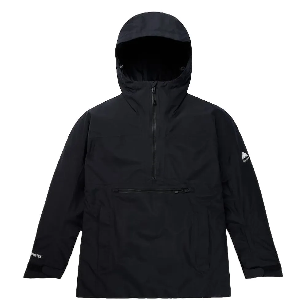 Pillowline Gore-Tex 2L Anorak Snowboard Jacket - Womens