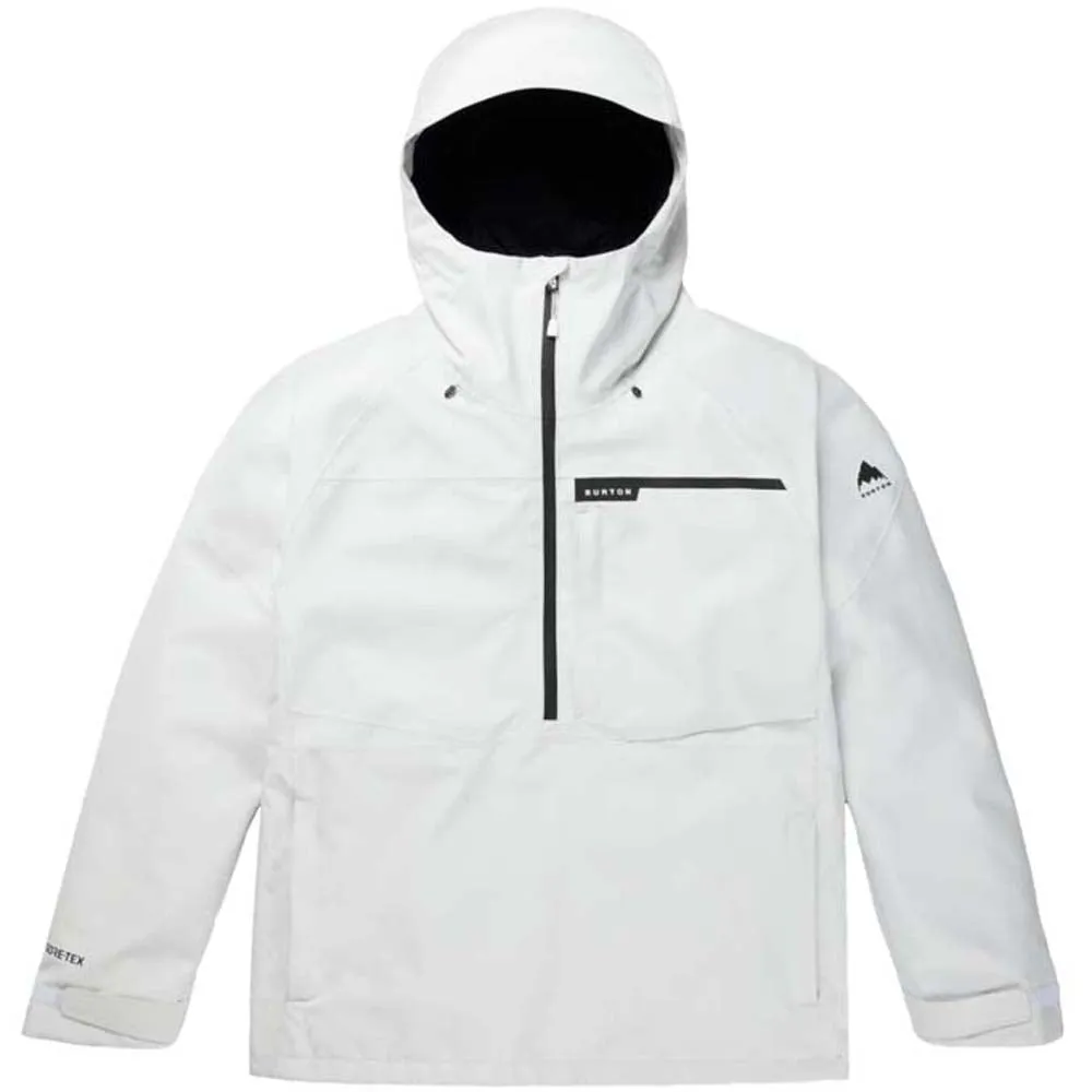 Pillowline Gore-Tex 2L Anorak Snowboard Jacket