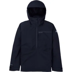 Pillowline Gore-Tex 2L Anorak Snowboard Jacket