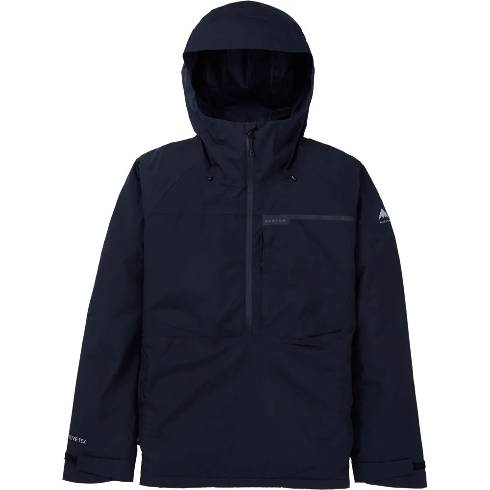 Pillowline Gore-Tex 2L Anorak Snowboard Jacket