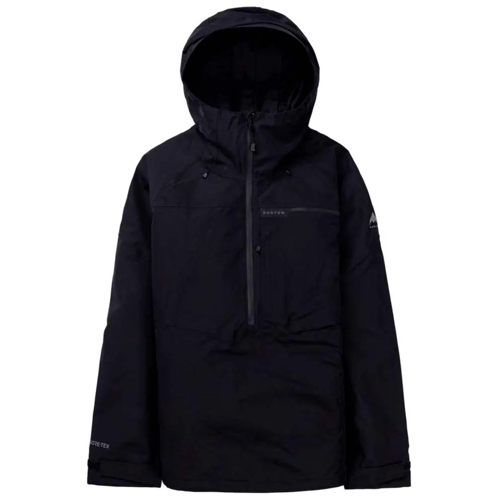 Pillowline Gore-Tex 2L Anorak Snowboard Jacket