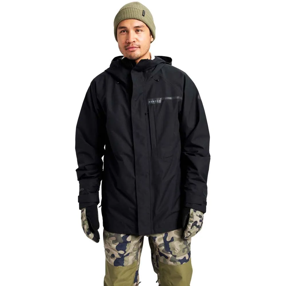 Powline Gore-Tex 2L Snowboard Jacket