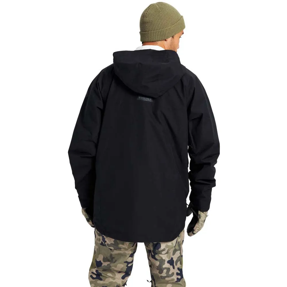 Powline Gore-Tex 2L Snowboard Jacket