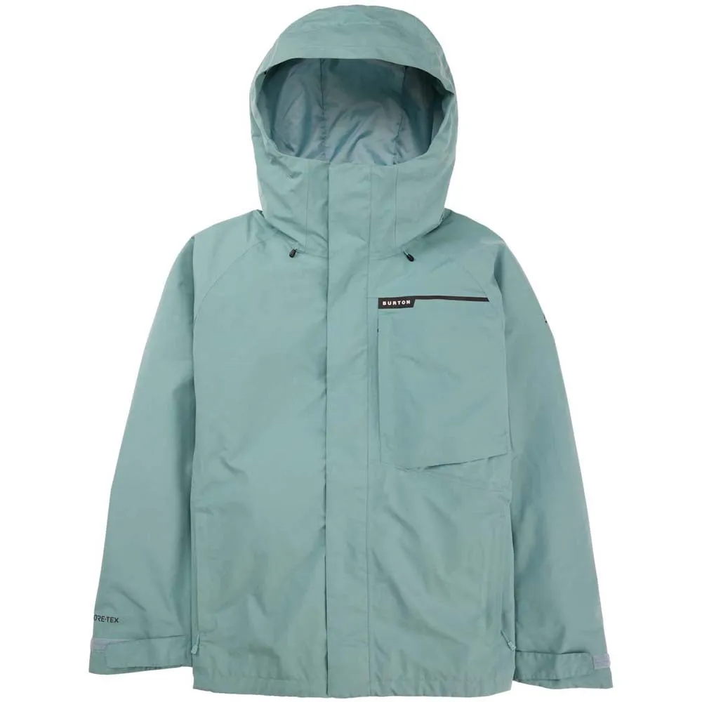 Powline Gore-Tex 2L Snowboard Jacket