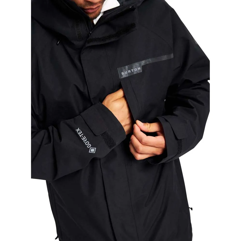 Powline Gore-Tex 2L Snowboard Jacket