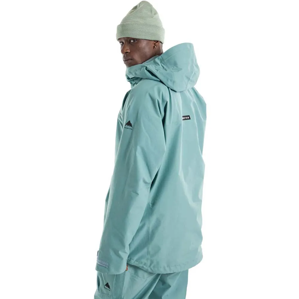 Powline Gore-Tex 2L Snowboard Jacket