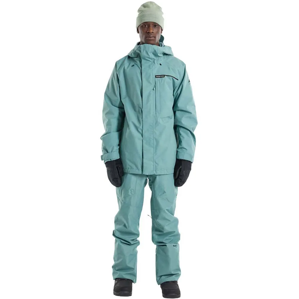 Powline Gore-Tex 2L Snowboard Jacket