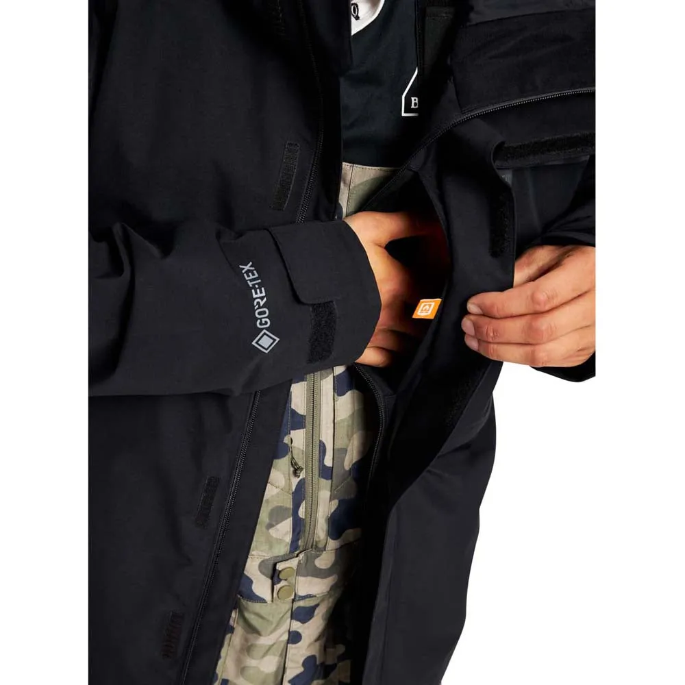 Powline Gore-Tex 2L Snowboard Jacket