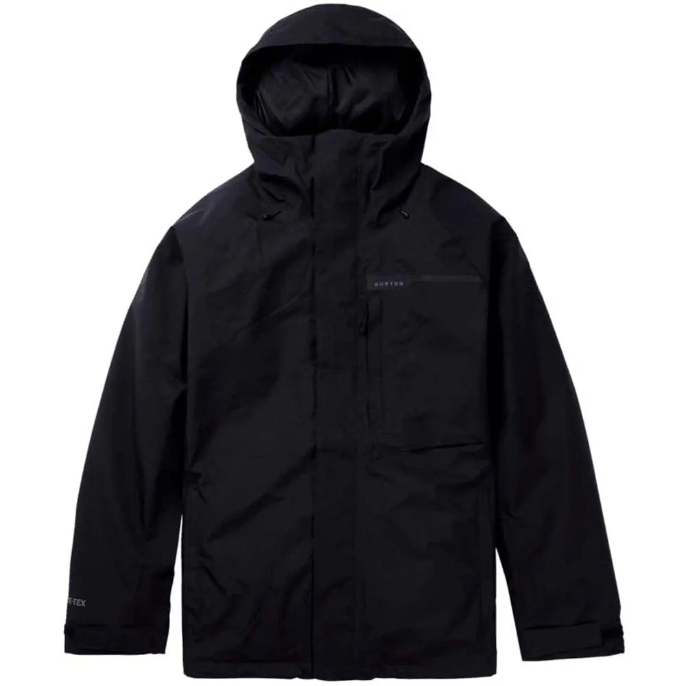 Powline Gore-Tex 2L Snowboard Jacket