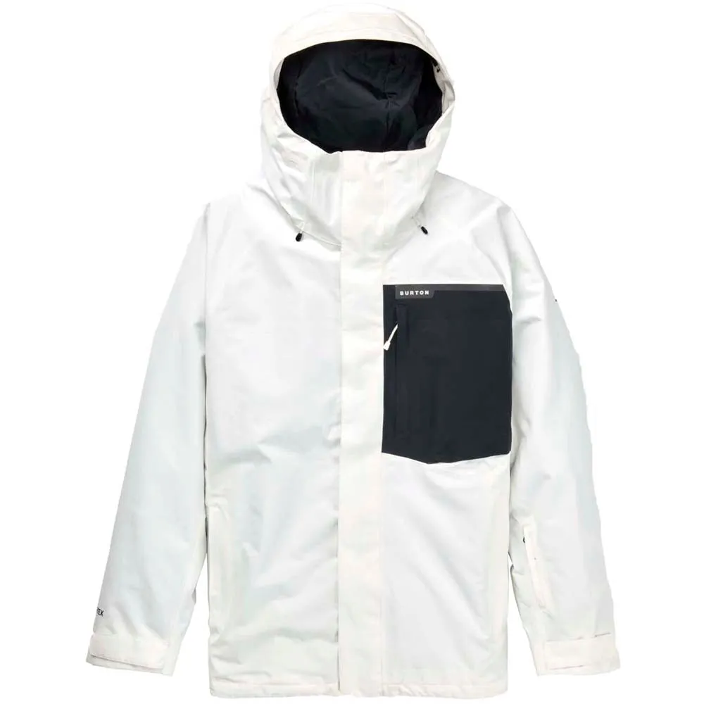 Powline Gore-Tex 2L Snowboard Jacket