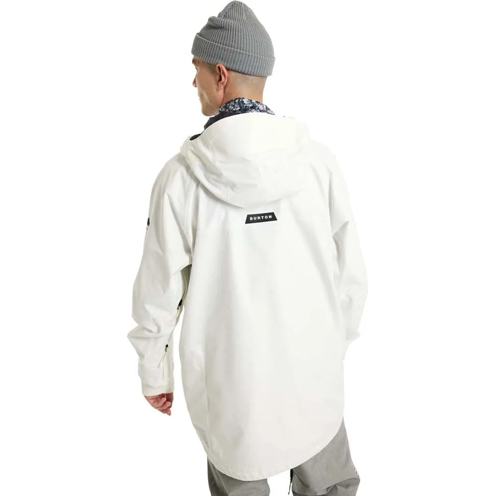 Powline Gore-Tex 2L Snowboard Jacket