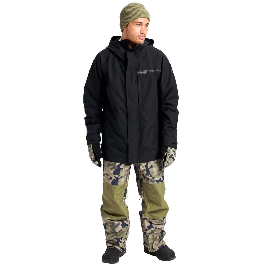 Powline Gore-Tex 2L Snowboard Jacket