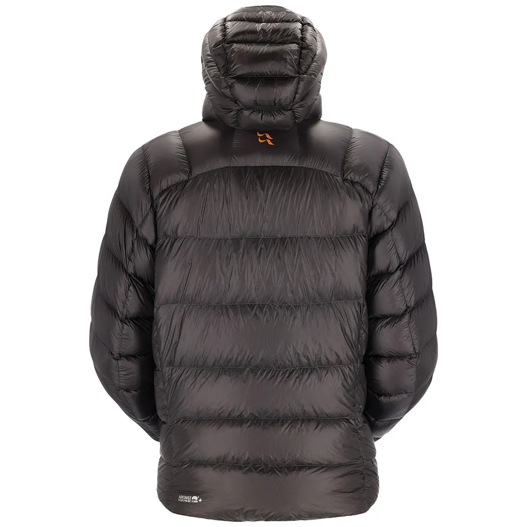 Rab Men's Mythic Ultra Down Jacket