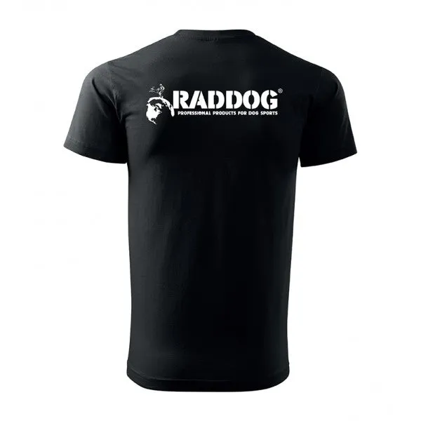 Raddog T-Shirt CLASSIC