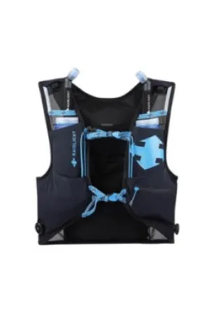 Raidlight Responsiv 12L Running Vest