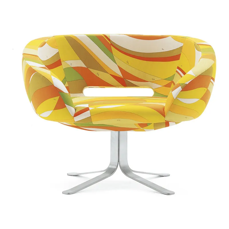 Rive Droite Chair